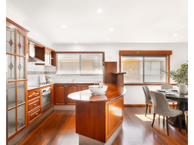 17 Walu Street, Bracken Ridge QLD 4017