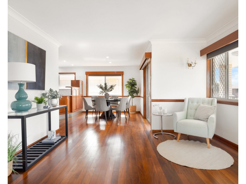 17 Walu Street, Bracken Ridge QLD 4017