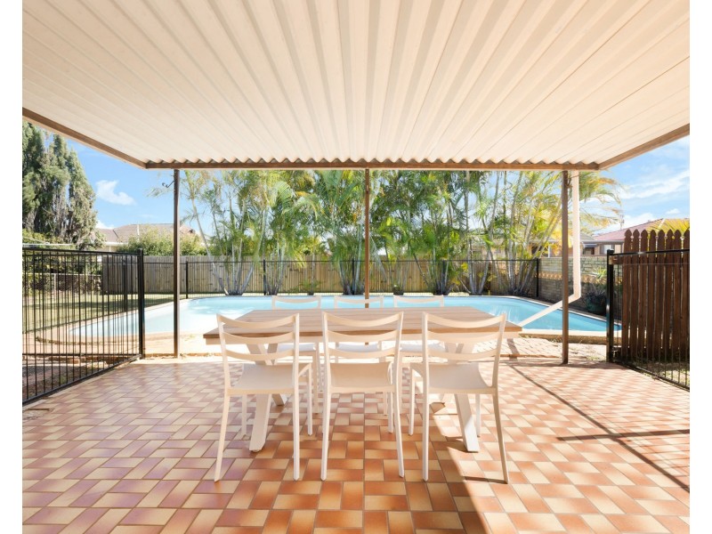 17 Walu Street, Bracken Ridge QLD 4017