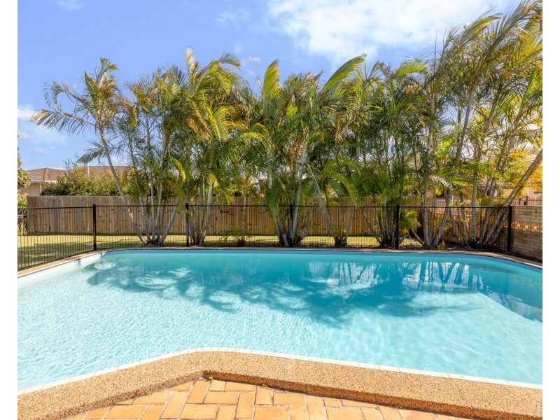 17 Walu Street, Bracken Ridge QLD 4017