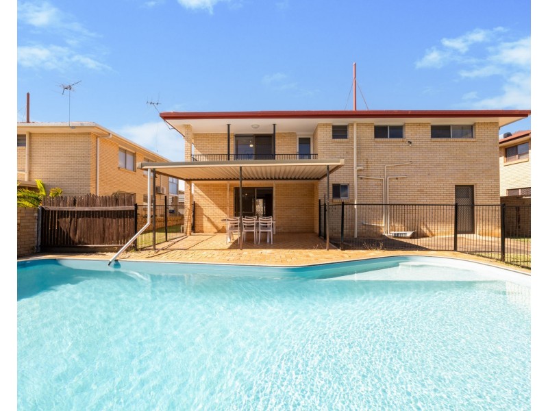 17 Walu Street, Bracken Ridge QLD 4017