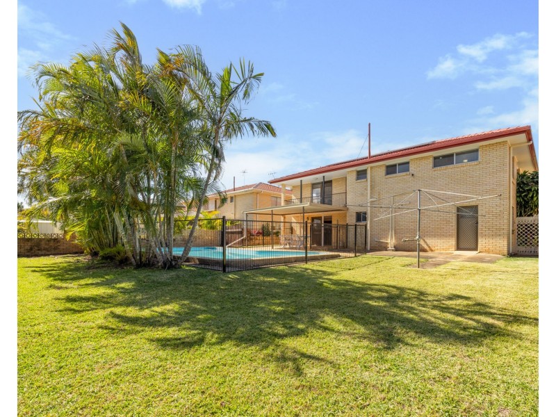17 Walu Street, Bracken Ridge QLD 4017