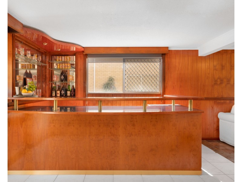 17 Walu Street, Bracken Ridge QLD 4017