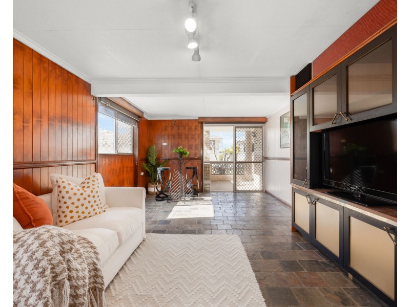 17 Walu Street, Bracken Ridge QLD 4017