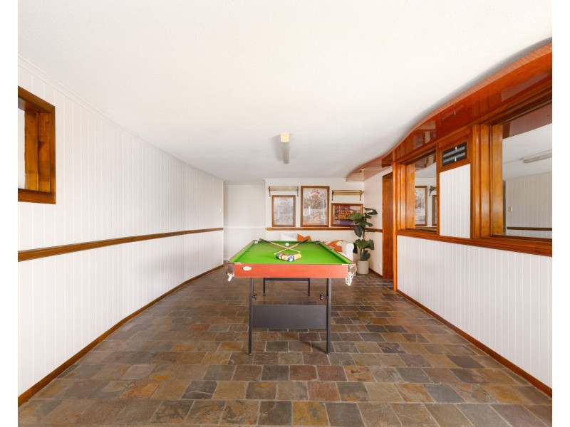 17 Walu Street, Bracken Ridge QLD 4017