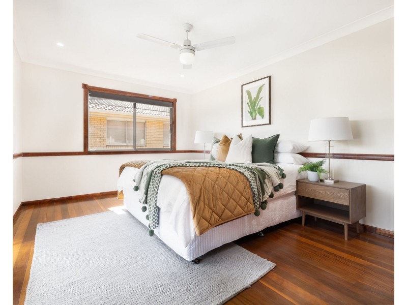 17 Walu Street, Bracken Ridge QLD 4017