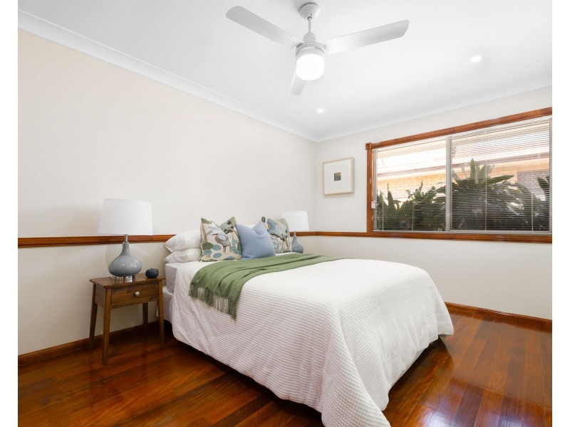 17 Walu Street, Bracken Ridge QLD 4017