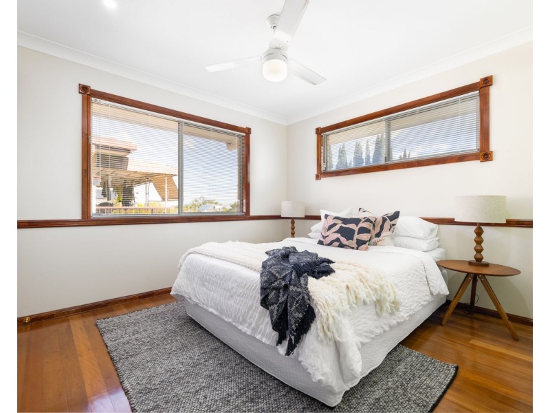 17 Walu Street, Bracken Ridge QLD 4017