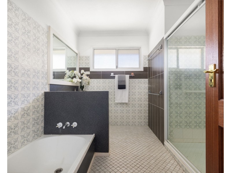 17 Walu Street, Bracken Ridge QLD 4017