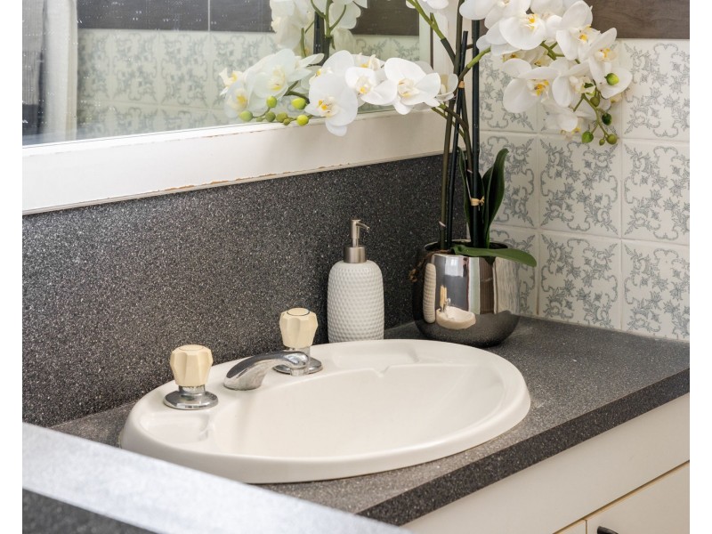 17 Walu Street, Bracken Ridge QLD 4017