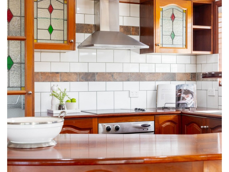 17 Walu Street, Bracken Ridge QLD 4017