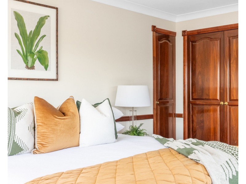 17 Walu Street, Bracken Ridge QLD 4017