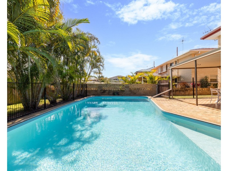 17 Walu Street, Bracken Ridge QLD 4017