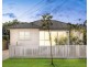 98 Dunne Street, Brighton QLD 4017