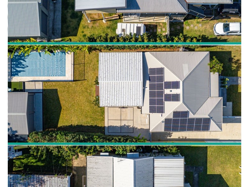 98 Dunne Street, Brighton QLD 4017