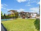98 Dunne Street, Brighton QLD 4017