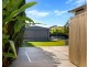 98 Dunne Street, Brighton QLD 4017
