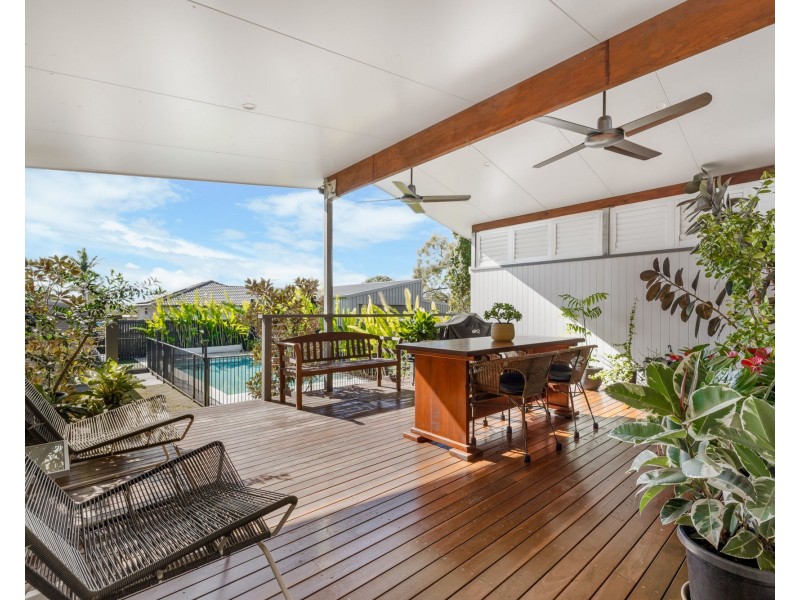 98 Dunne Street, Brighton QLD 4017