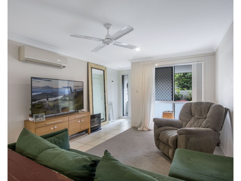 24/111 Cowie Road, Carseldine QLD 4034