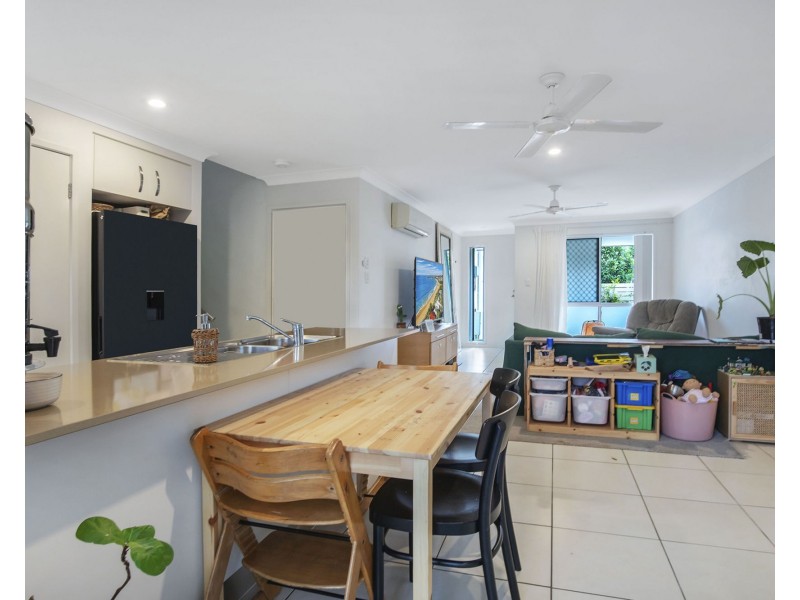 24/111 Cowie Road, Carseldine QLD 4034