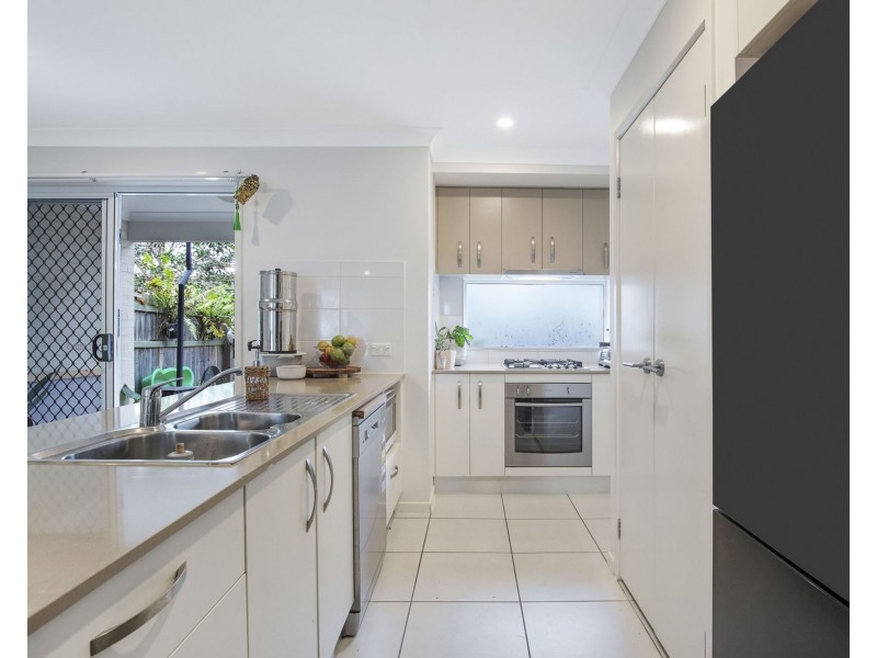 24/111 Cowie Road, Carseldine QLD 4034