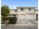 24/111 Cowie Road, Carseldine QLD 4034