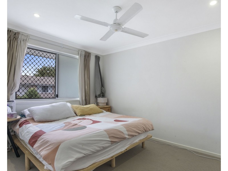 24/111 Cowie Road, Carseldine QLD 4034