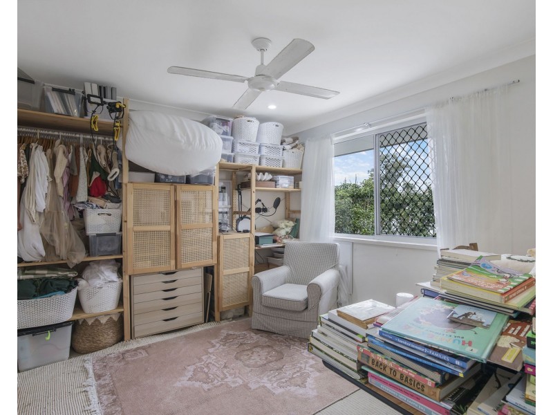 24/111 Cowie Road, Carseldine QLD 4034