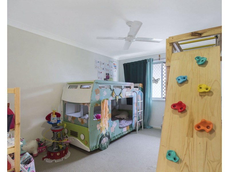 24/111 Cowie Road, Carseldine QLD 4034