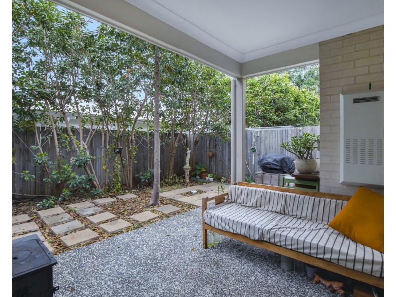 24/111 Cowie Road, Carseldine QLD 4034