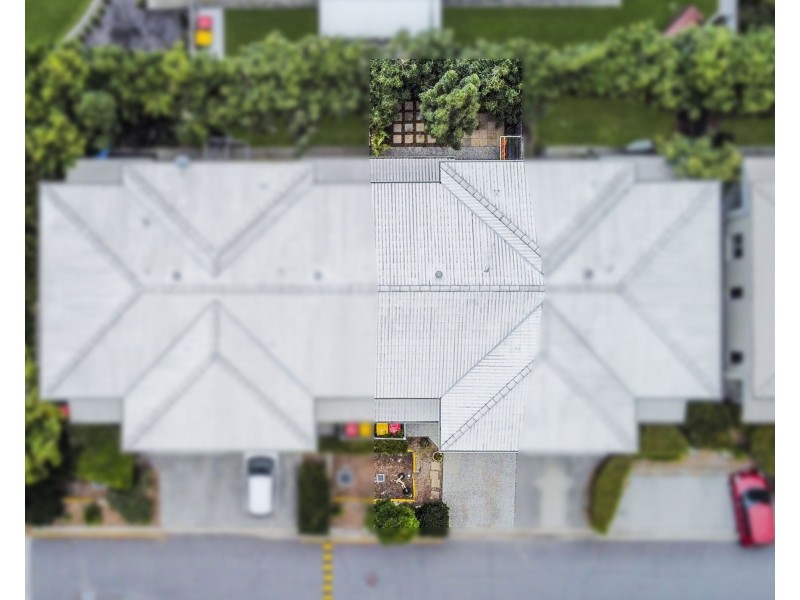 24/111 Cowie Road, Carseldine QLD 4034