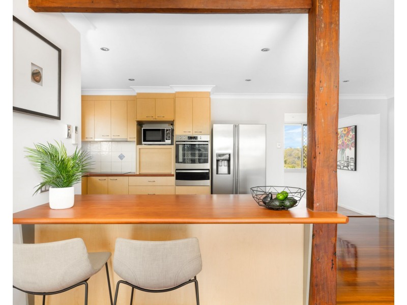 14 Merino Street, Bracken Ridge QLD 4017