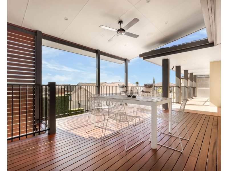 14 Merino Street, Bracken Ridge QLD 4017