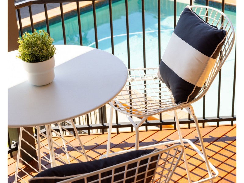 14 Merino Street, Bracken Ridge QLD 4017