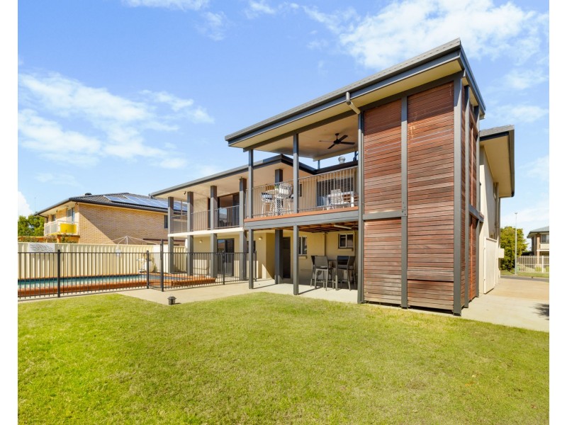 14 Merino Street, Bracken Ridge QLD 4017