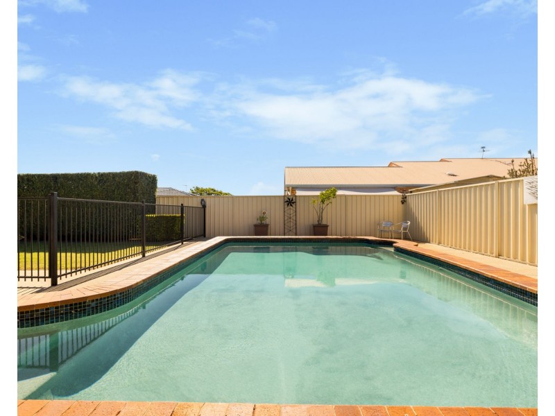 14 Merino Street, Bracken Ridge QLD 4017