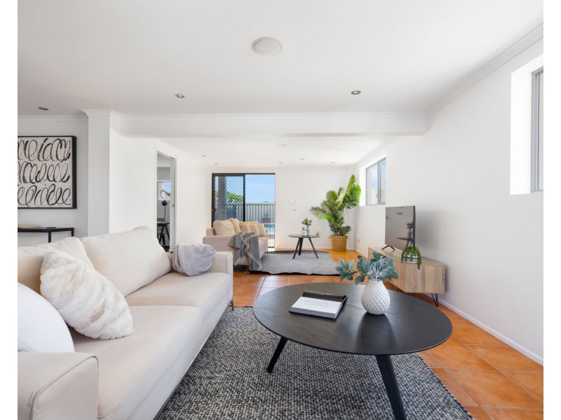 14 Merino Street, Bracken Ridge QLD 4017