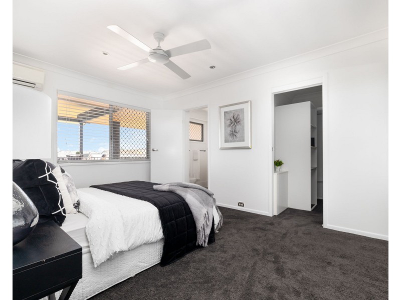 14 Merino Street, Bracken Ridge QLD 4017