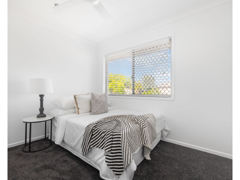 14 Merino Street, Bracken Ridge QLD 4017