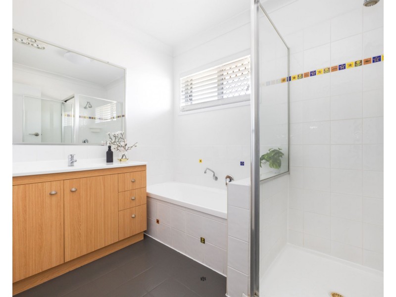 14 Merino Street, Bracken Ridge QLD 4017