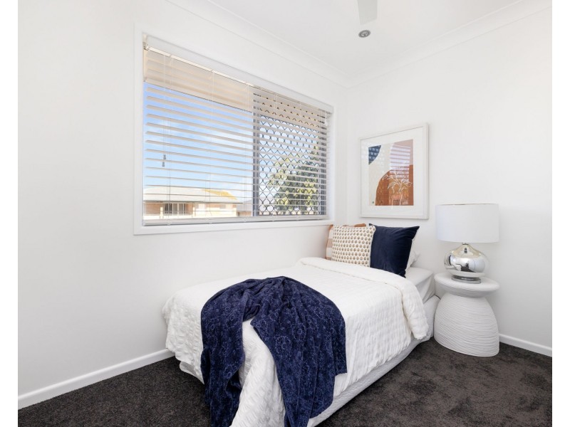 14 Merino Street, Bracken Ridge QLD 4017