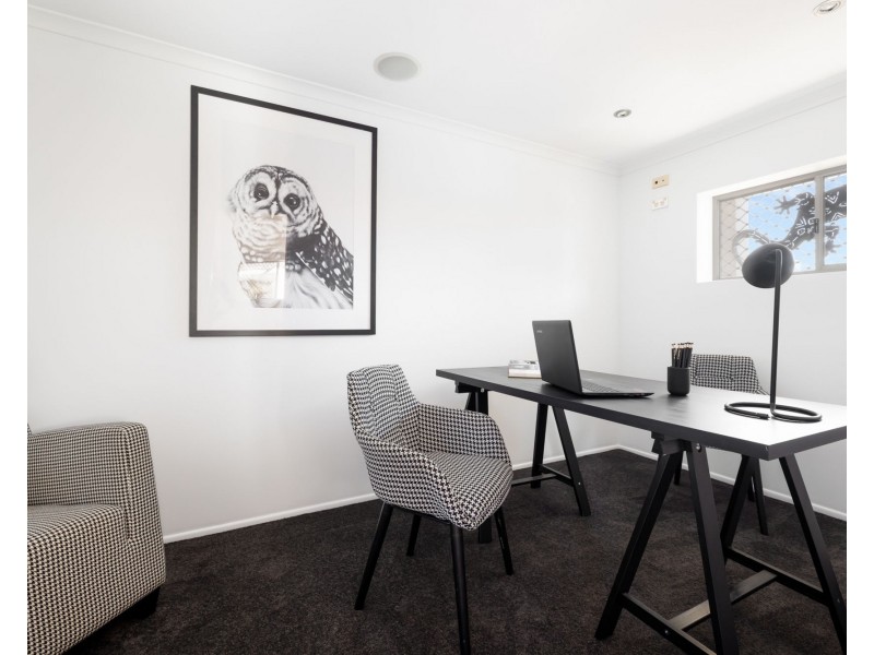 14 Merino Street, Bracken Ridge QLD 4017