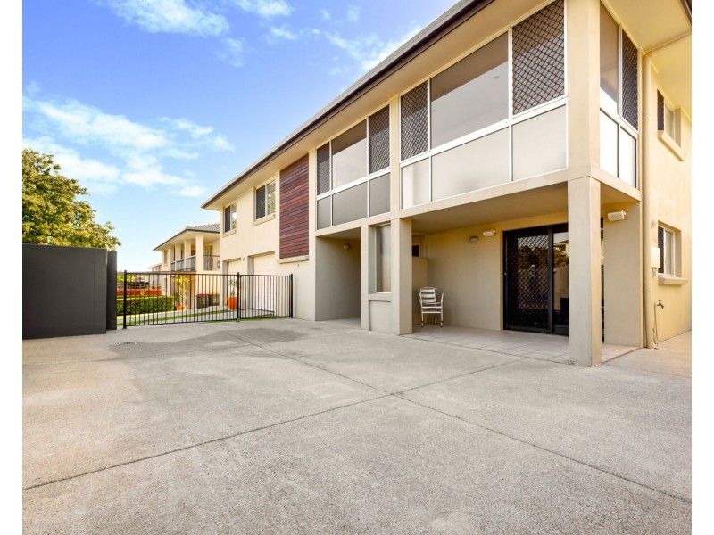 14 Merino Street, Bracken Ridge QLD 4017