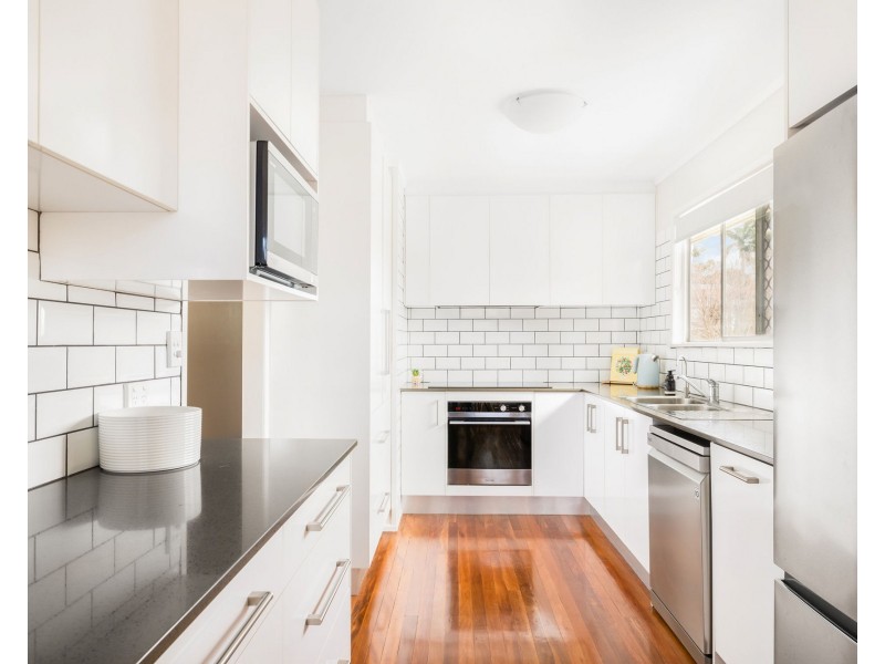 10 Butland Street, Bracken Ridge QLD 4017