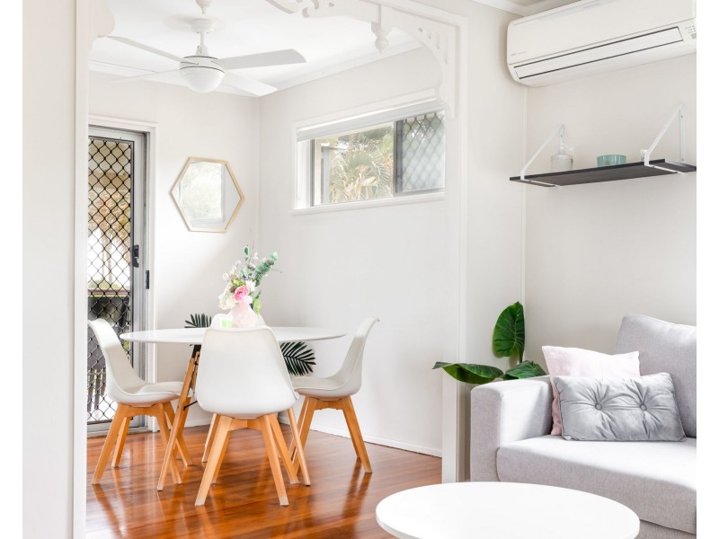 10 Butland Street, Bracken Ridge QLD 4017