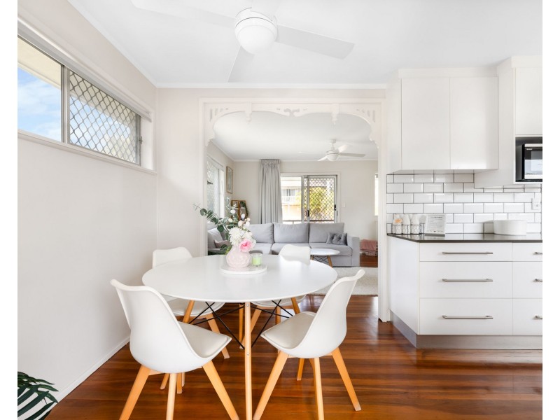 10 Butland Street, Bracken Ridge QLD 4017