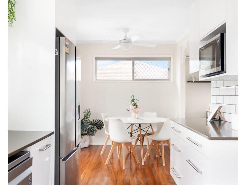 10 Butland Street, Bracken Ridge QLD 4017