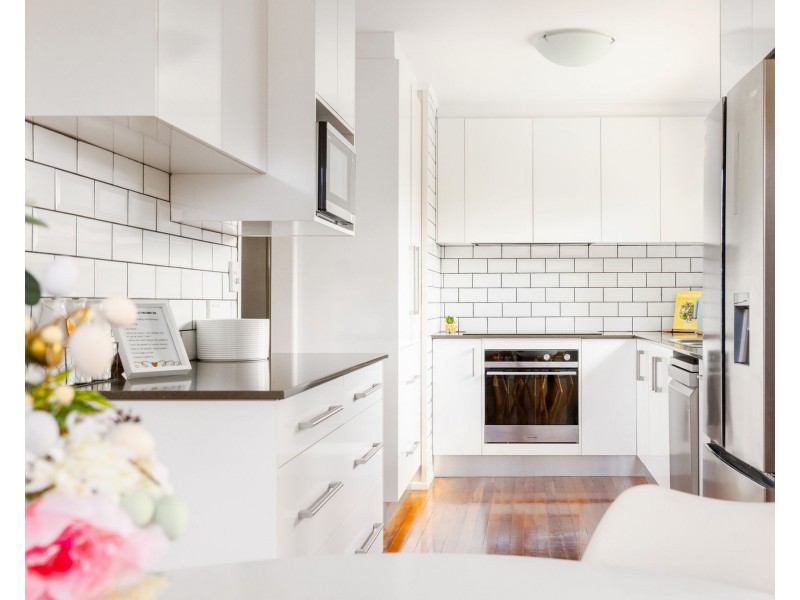 10 Butland Street, Bracken Ridge QLD 4017