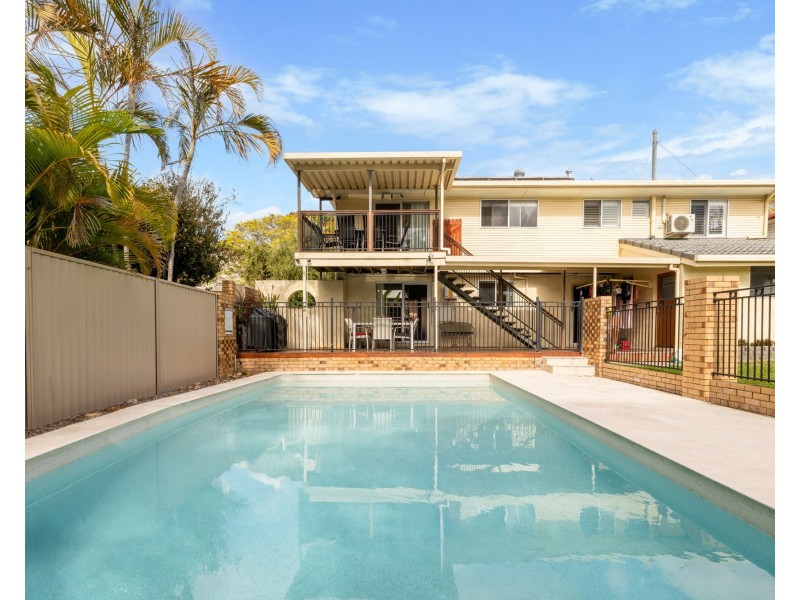 10 Butland Street, Bracken Ridge QLD 4017