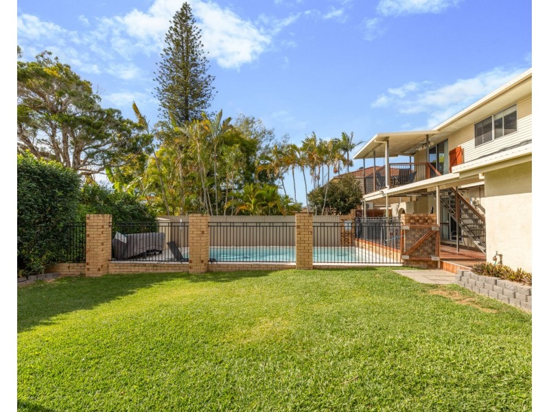 10 Butland Street, Bracken Ridge QLD 4017